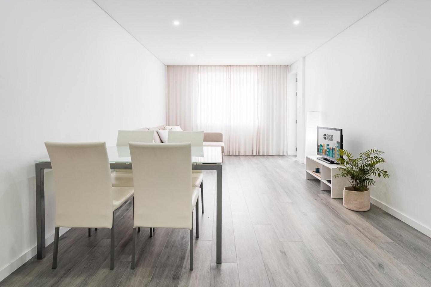 Guestready - Casegas Residence In Marques Porto Exterior foto