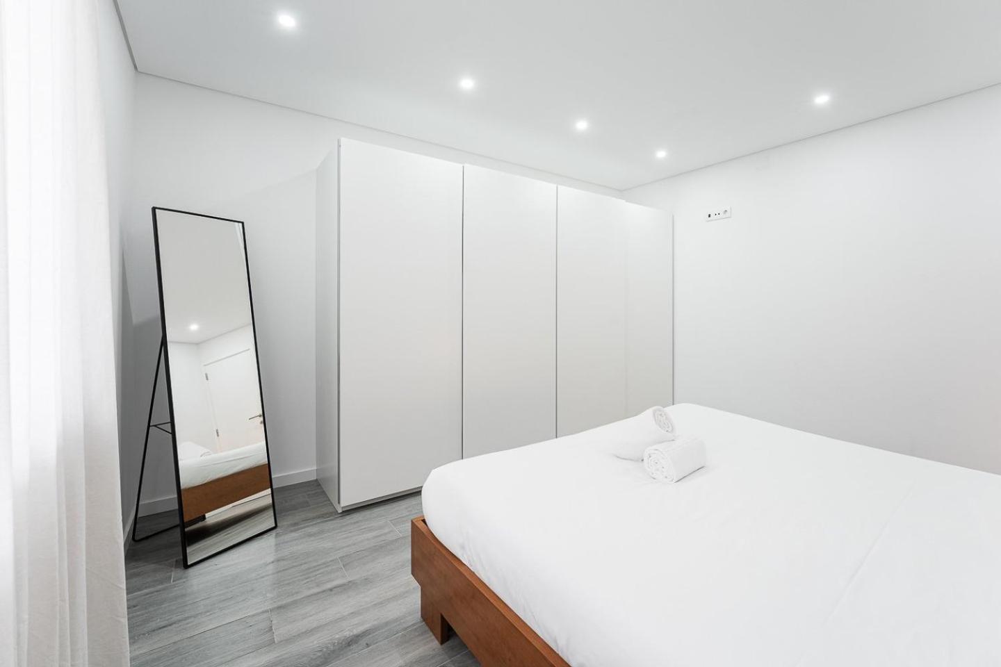 Guestready - Casegas Residence In Marques Porto Exterior foto