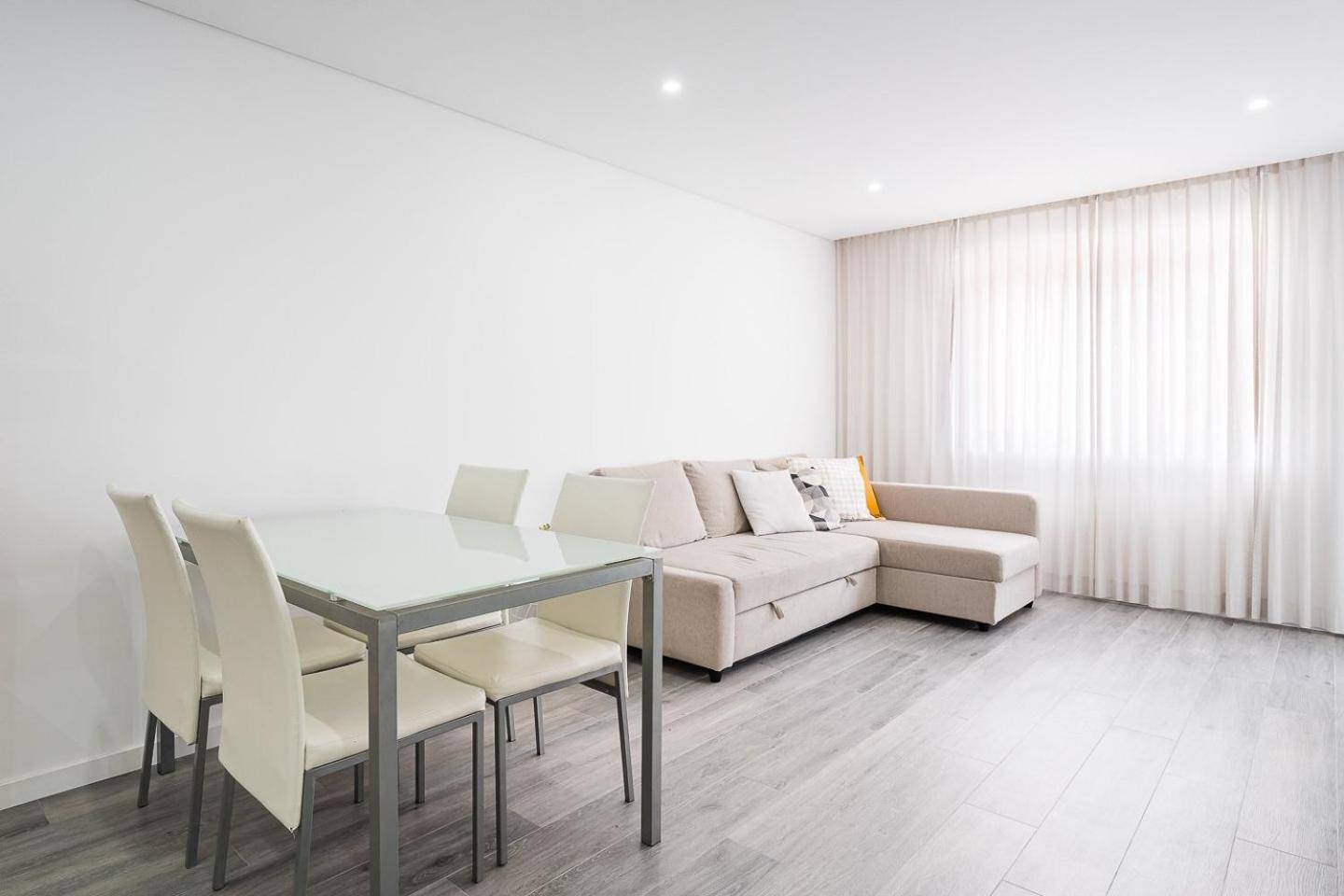 Guestready - Casegas Residence In Marques Porto Exterior foto