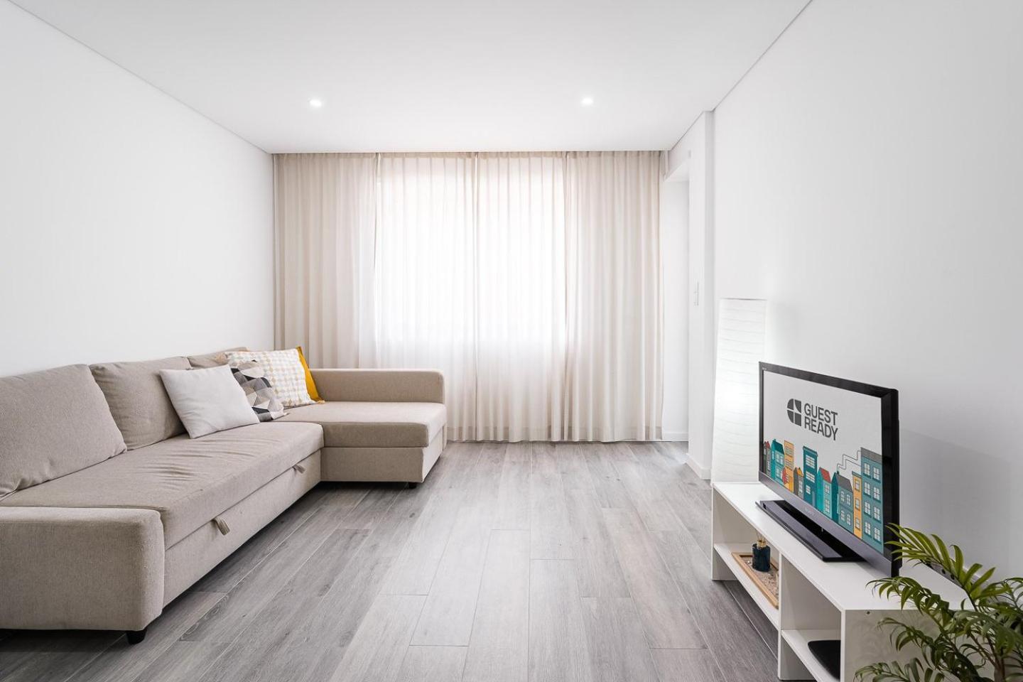Guestready - Casegas Residence In Marques Porto Exterior foto